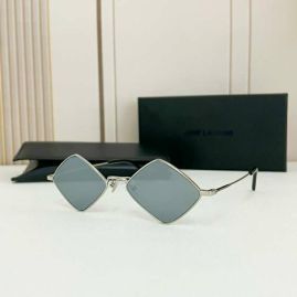 Picture of YSL Sunglasses _SKUfw56826671fw